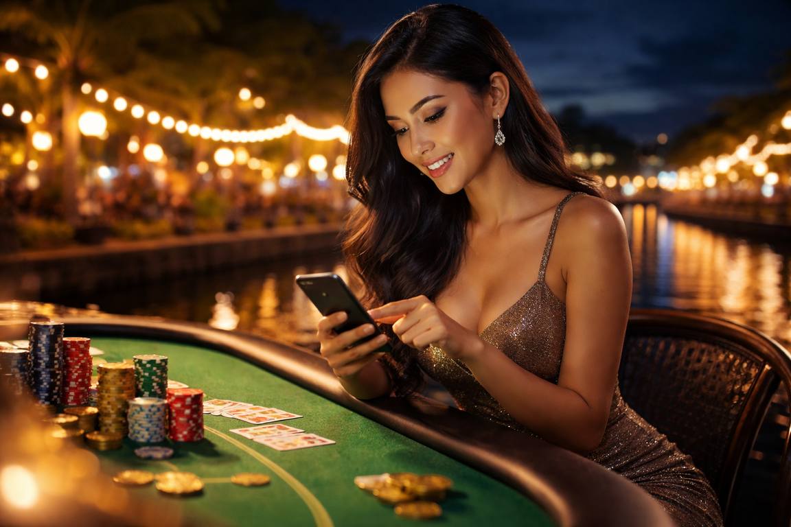 g500 mobile gaming